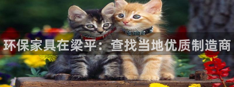 杏耀平台测速登陆