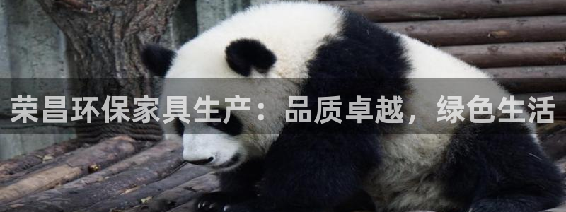 杏耀平台登陆官网