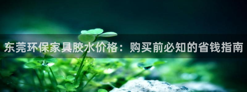 杏耀平台待遇