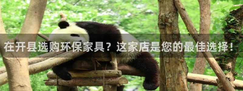 杏耀平台测