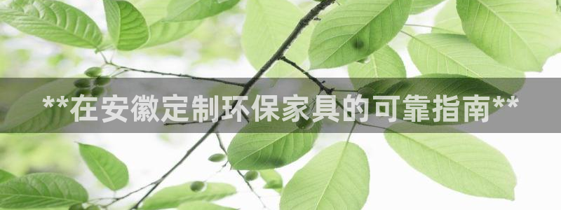 杏耀平台官方网站