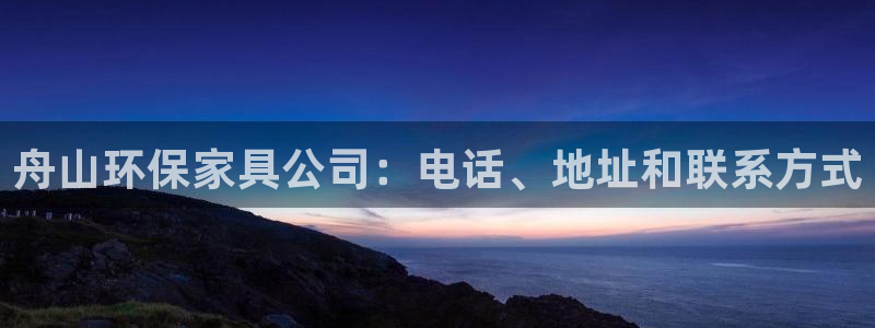 杏耀平台代理怎么赚钱快