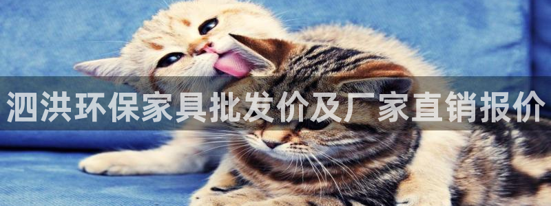 杏耀平台招商的流程