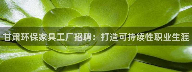 杏耀3代理
