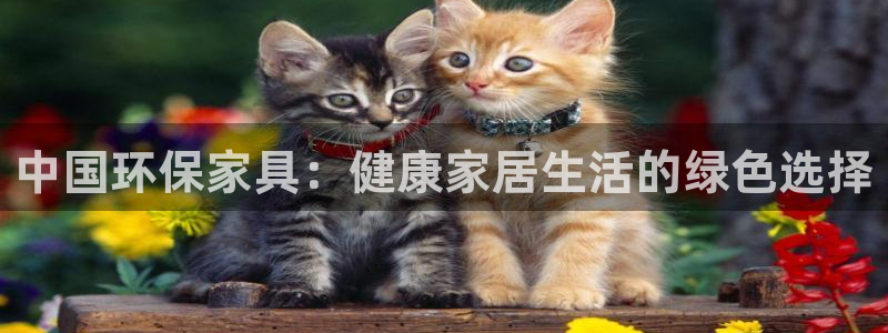 杏耀平台线路测试