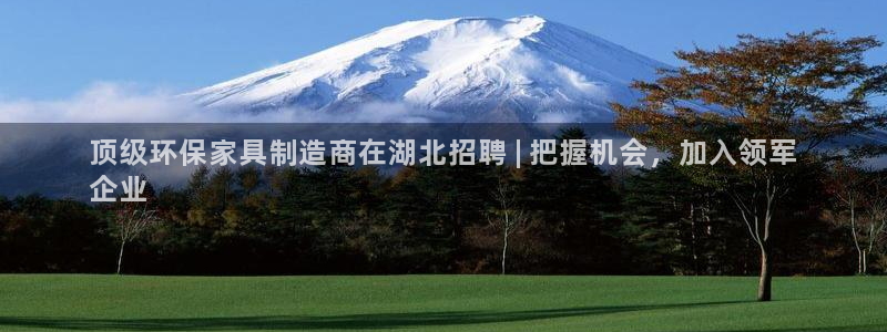 杏耀平台待遇