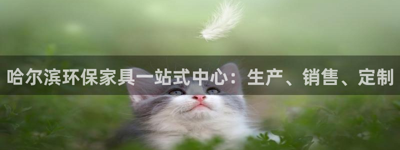 杏耀平台还在吗