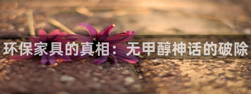 杏耀平台测速地址