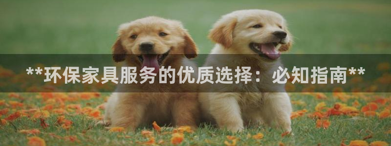 杏耀代理官网