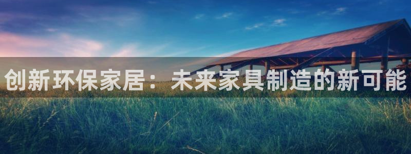 杏耀平台网站是什么